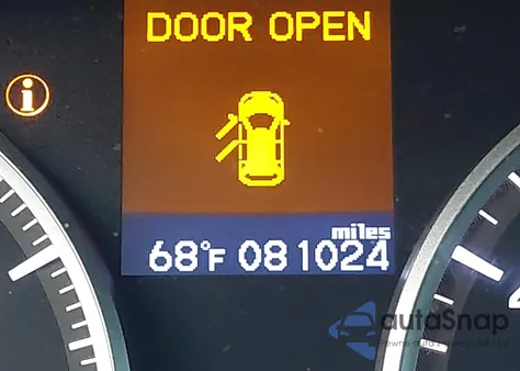 5J8TB3H35FL004108